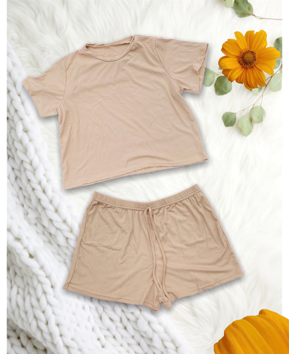 Summer pieces
